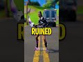 Top 10 Fortnite Pickaxe Sweats RUINED FOR OTHER PLAYERS!