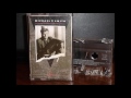 MICHAEL W.  SMITH 07.  I HEAR LEESHA (1988)