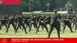 Download lagu 2021 Military Academy Cadet Graduation Celebration Chants mp3