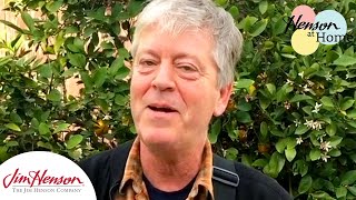 Dinosaur Train Theme Singalong with Craig Bartlett