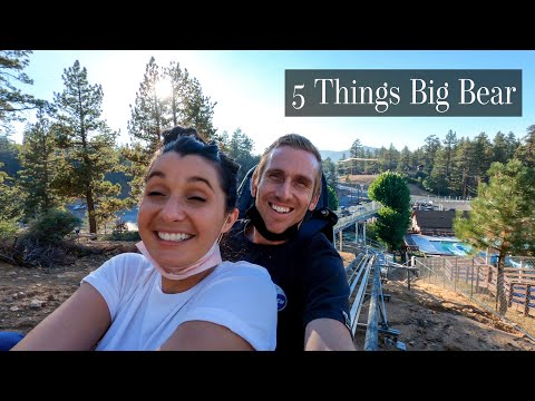 YouTube video about: How big do?