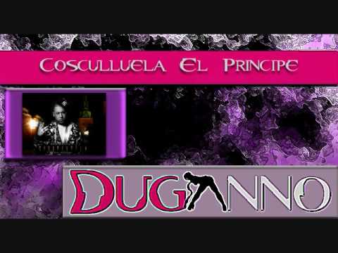 Cosculluela Ft. Farruko. - Ella no es Facil.wmv