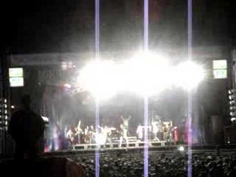 Festa do Peão de Cravinhos  - Tradição