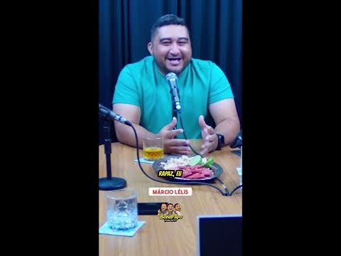 Caminhão sem freio na descida: o relato assustador de um caminhoneiro!