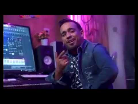 cheb hamido. Dj Moulay (Mani. Mhani Mani Ki Nas)clip studio ©2023🔥