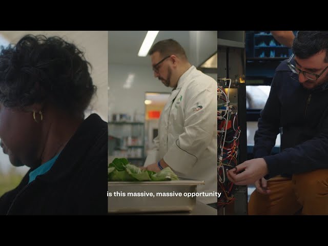 Understanding Building Electrification A Path To Sustainable Living