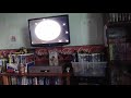 Closing To Barney S Big Surprise 1998 VHS
