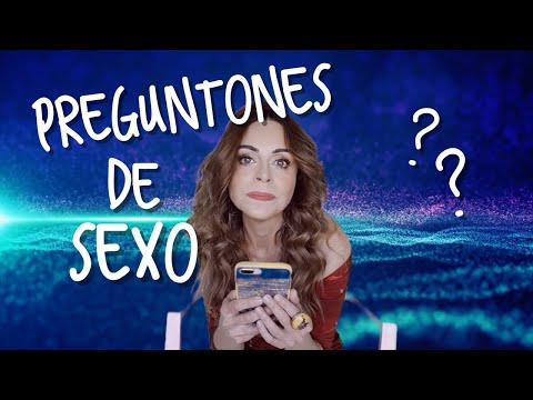 Del clítoris de fuera, mis chichis y la virginidad como sello de compra-venta