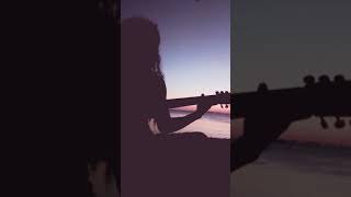 Dissection - Infinite obscurity