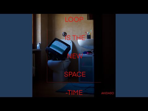 Loop is The New Space-Time