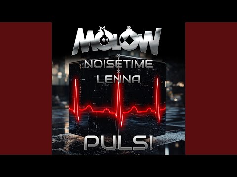 Puls! (Extended Version)