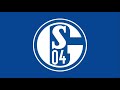 *REQUESTED*|*ANGEFORDERT* FC Schalke 04 Goal Song|Torhymne 2.Bundesliga 21-22