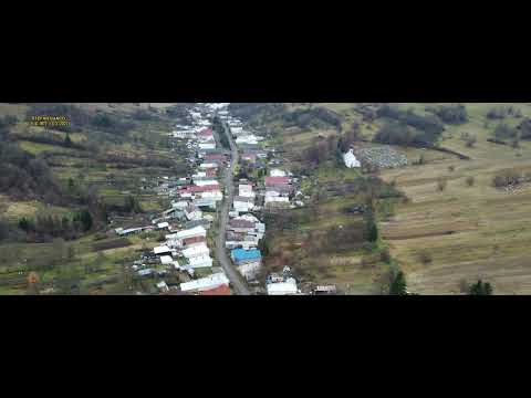 Hrubov (            )