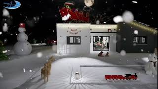 Miniature de la vidéo