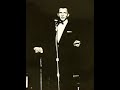 FRANK SINATRA - MY LEAN BABY (Remastered Single) '53