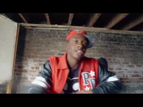 Drizzy ft NeroSackd'Up , Lil Boosie - Feeling Great Shot By @inhousefilms