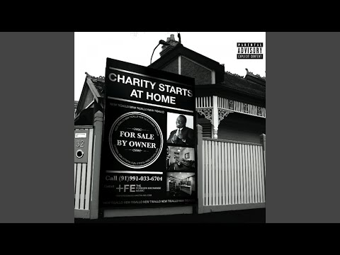 Not Here Anymore (feat. Elzhi)