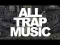 Tinie Tempah - Trampoline (prod. Diplo) feat. 2 ...