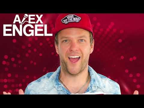 Wa Wa Wahnsinnig mit Jürgen Drews