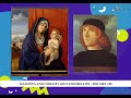 Madonna and Child By Giovanni Bellini - The MET 150
