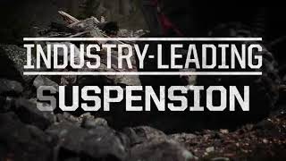 Polaris RZR Industry Leader | Karl Malone Powersports Salt Lake City