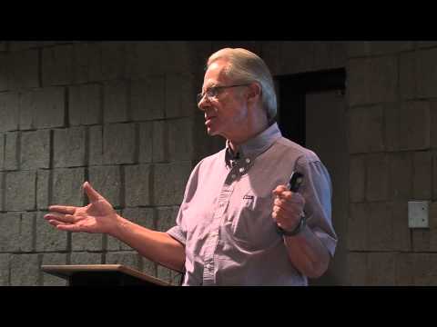 CMHA Central Alberta #5 Borderline Personality Disorder