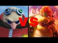 Game Over Death Battle 10 Hour Version