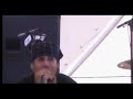 Pillar - Further From Myself - Rock The Desert 2002