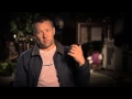 Exodus: Gods and Kings: Joel Edgerton "Ramses ...