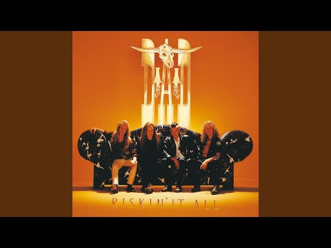 Laugh 'n' a 1/2 (2009 - Remaster)