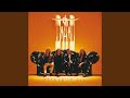 Laugh N A 1 2 2009 Remaster