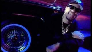 Ice T-New Jack Hustler