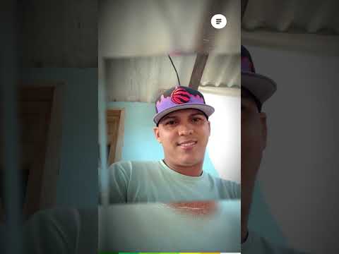 Más de 10 homicidios en el área metropolitana generan alerta en Barranquilla