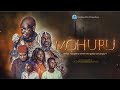 MOHURU || Season 1 || Ep. 1 || Click CC for subtitle || Written & Directed By: Victor Olukoju