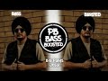BIG PLAYS JXGGI NEW LATEST 2023 PUNJABI BASS BOOSTED SONG PB BASS BOOSTED