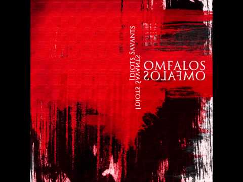 Omfalos -  A Failed Experiment in Fitting into This World