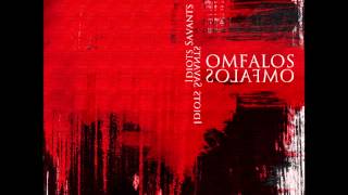 Omfalos -  A Failed Experiment in Fitting into This World