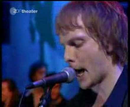 The Auteurs - Lenny Valentino