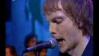 The Auteurs - Lenny Valentino