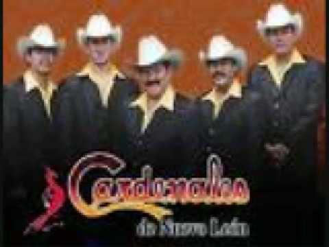 Espejo De Cantina video