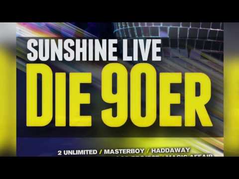 Charly Lownoise in Mannheim