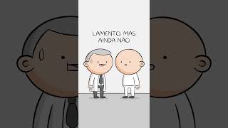 Um homem e a sua única paixão