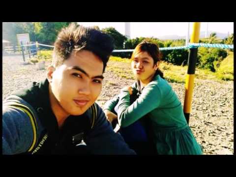 あなたを望んでいた - イナ (I Wanted You - Ina)