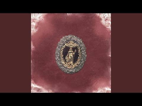 New Militia (feat. Xeos & Tros)