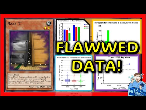 Maxx ‘C’ Isn’t a Band-Aid… It’s the Problem