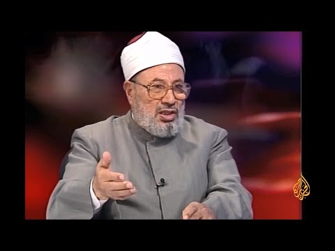 الخلاف بين إيران وطالبان