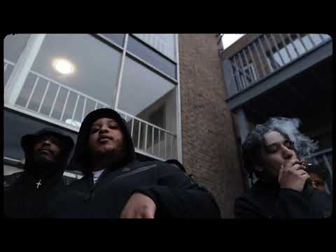 FOREIGNTINO x CTB SAV - "SLEAZY FLOW" REMIX [TINO FLOW]