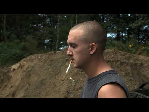 The Fix (2014) thumbnail