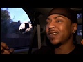 J Rock Giving Up The Weed