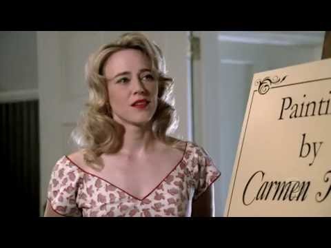 Cold case S03E05 Only You